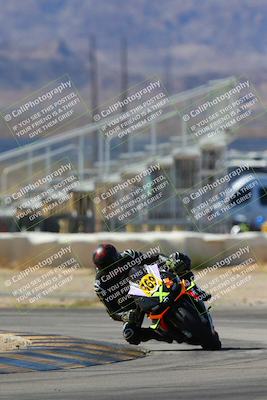 media/Mar-08-2025-TrackXperience (Sat) [[277b597a28]]/2-Level 3/Session 2 (Turn 2)/